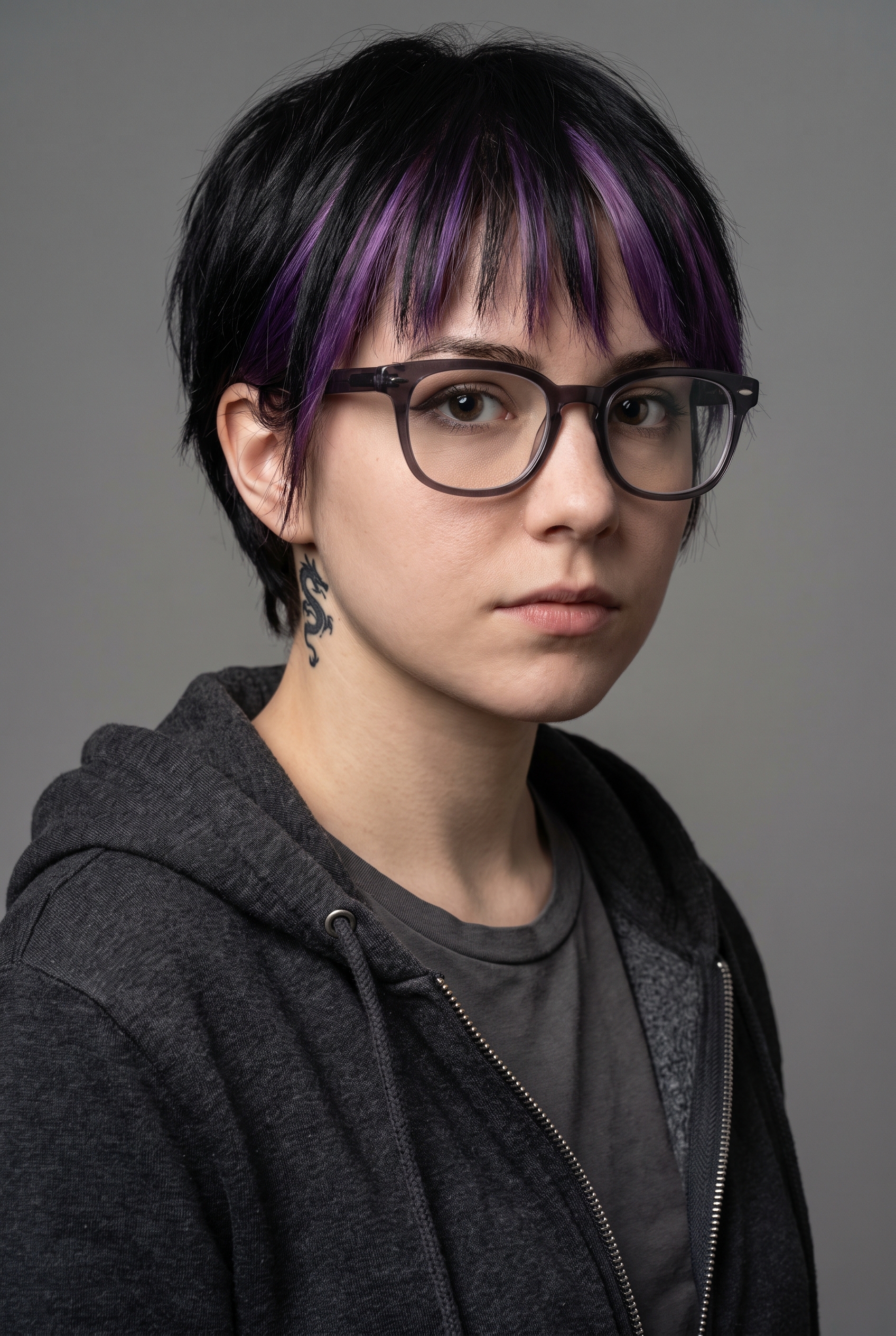 Sarah Chen